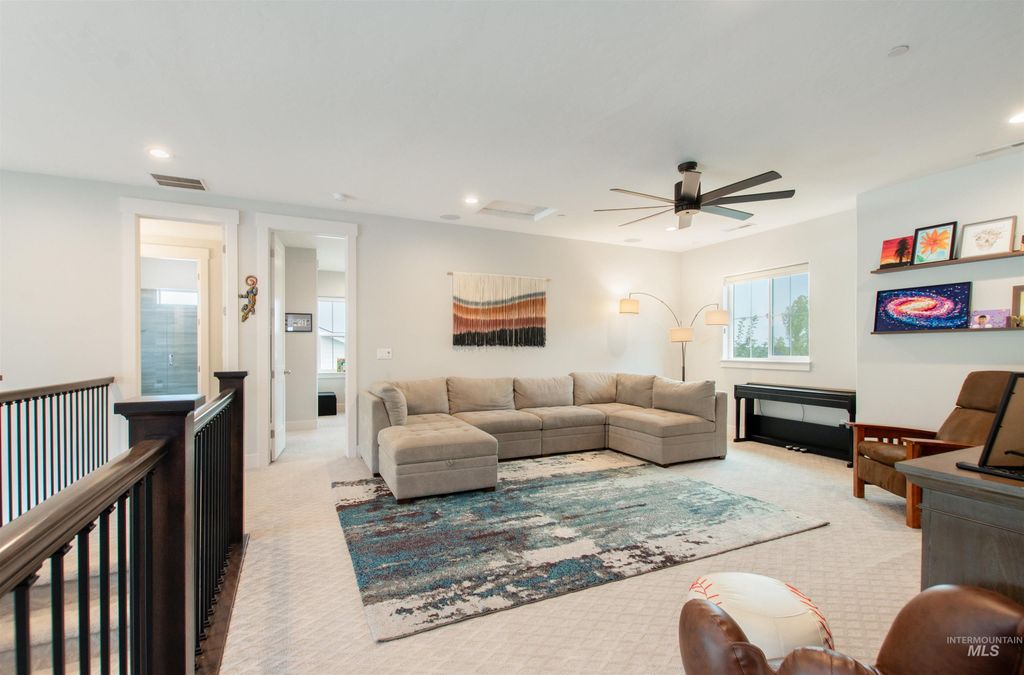 2400 S Trapper Place, Boise, ID 83716 photo 24