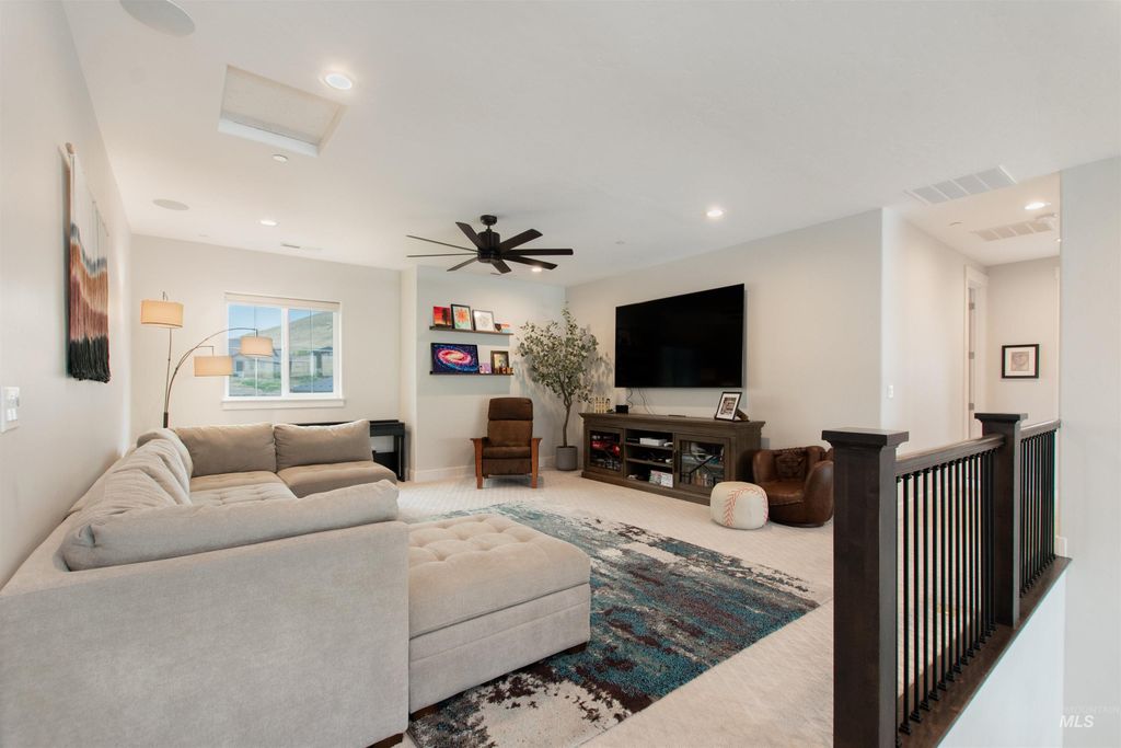 2400 S Trapper Place, Boise, ID 83716 photo 25