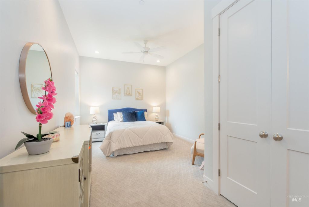 2400 S Trapper Place, Boise, ID 83716 photo 26