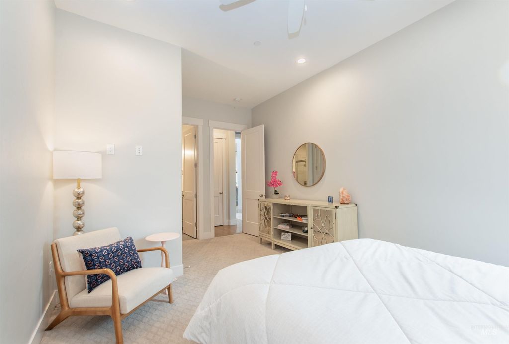 2400 S Trapper Place, Boise, ID 83716 photo 27