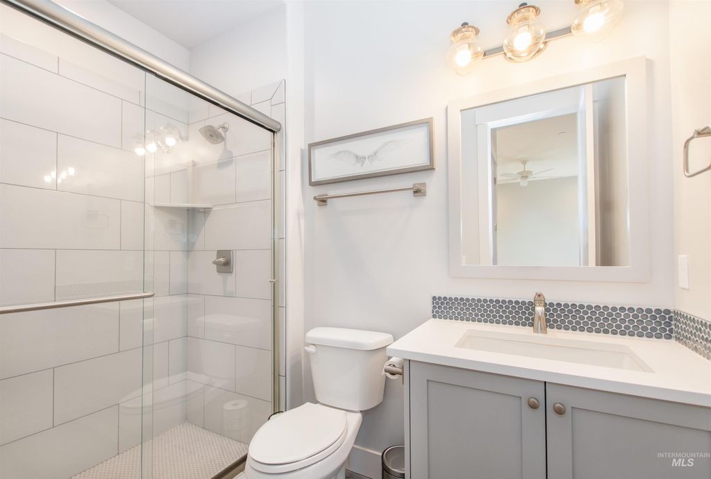 2400 S Trapper Place, Boise, ID 83716 photo 28