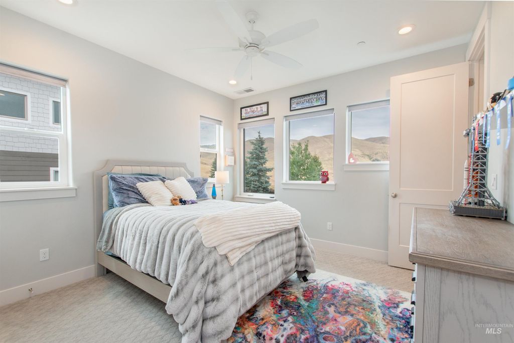 2400 S Trapper Place, Boise, ID 83716 photo 32