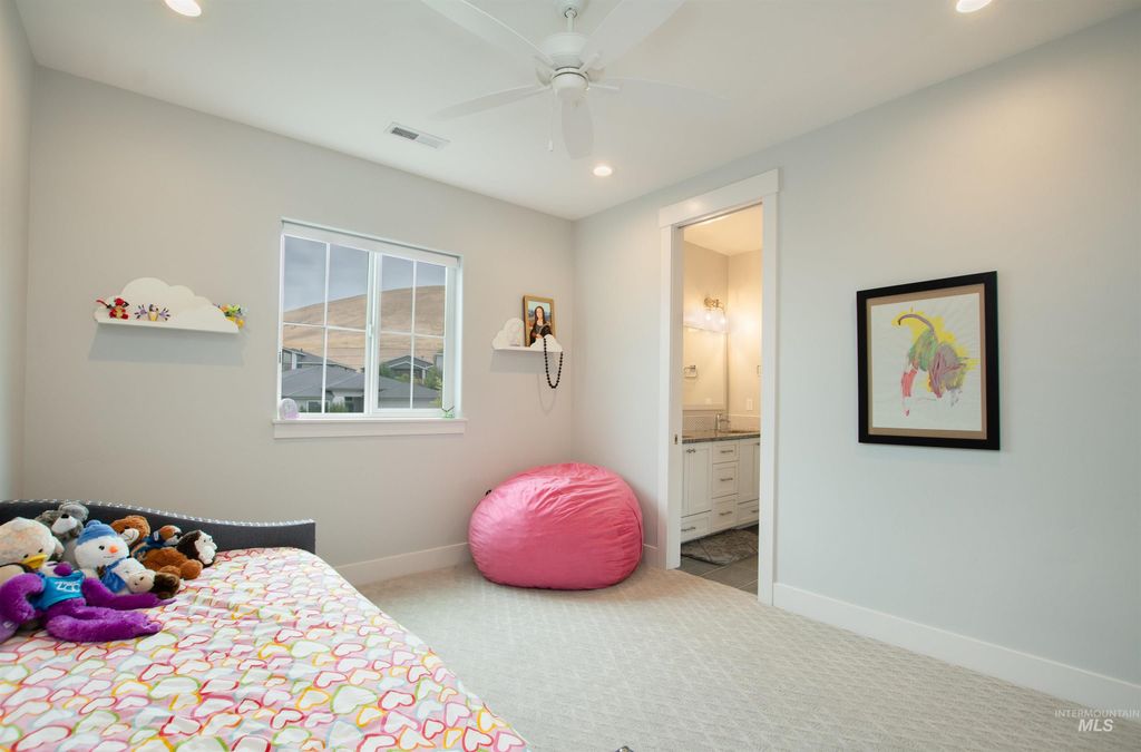 2400 S Trapper Place, Boise, ID 83716 photo 36