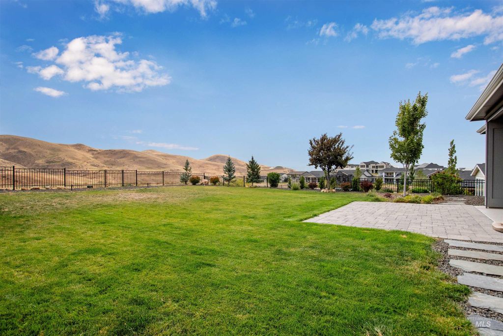 2400 S Trapper Place, Boise, ID 83716 photo 43