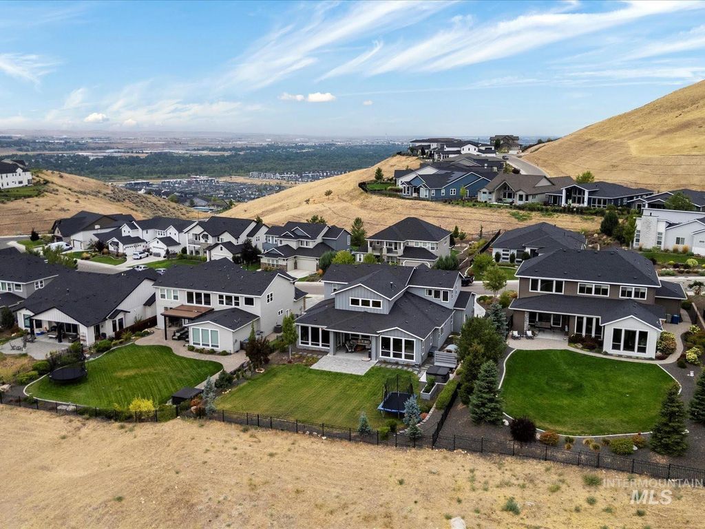 2400 S Trapper Place, Boise, ID 83716 photo 45