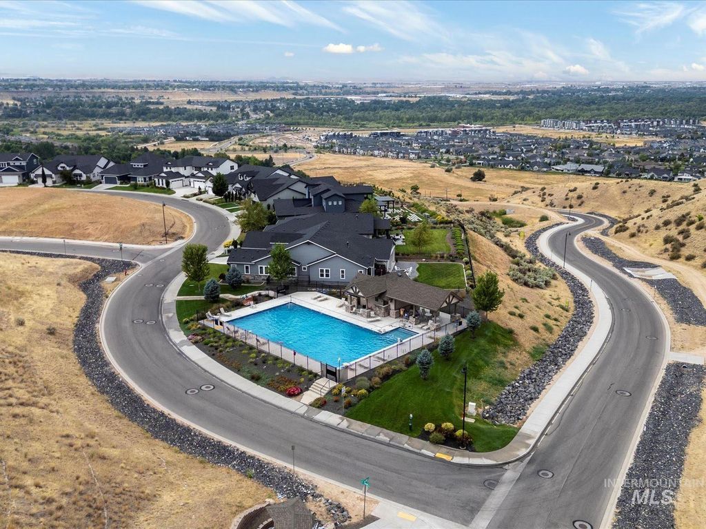 2400 S Trapper Place, Boise, ID 83716 photo 48