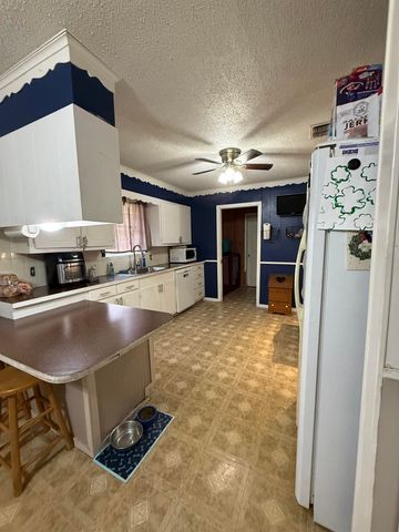 213 COUNTY ROAD 3131, De Berry, TX 75639