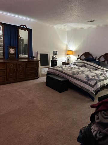 213 COUNTY ROAD 3131, De Berry, TX 75639