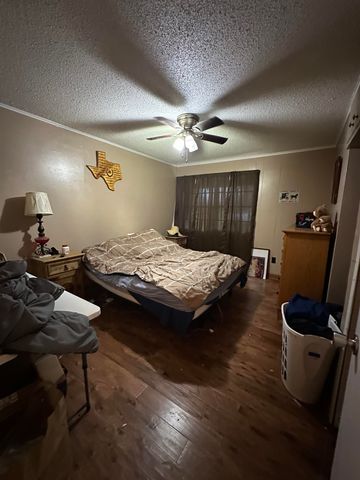 213 COUNTY ROAD 3131, De Berry, TX 75639