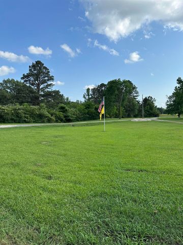 213 COUNTY ROAD 3131, De Berry, TX 75639
