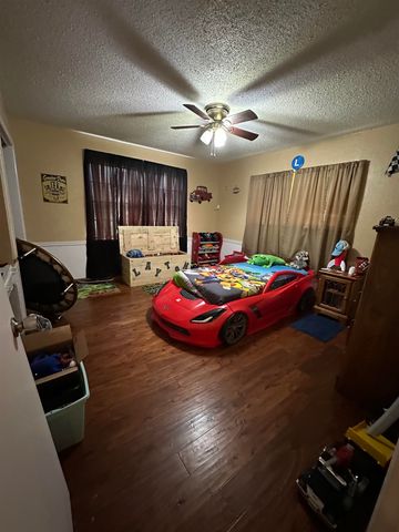 213 COUNTY ROAD 3131, De Berry, TX 75639