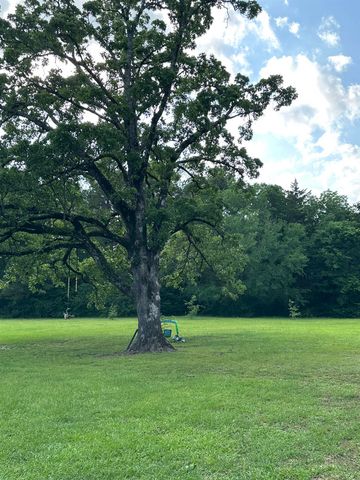 213 COUNTY ROAD 3131, De Berry, TX 75639