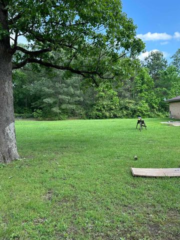 213 COUNTY ROAD 3131, De Berry, TX 75639
