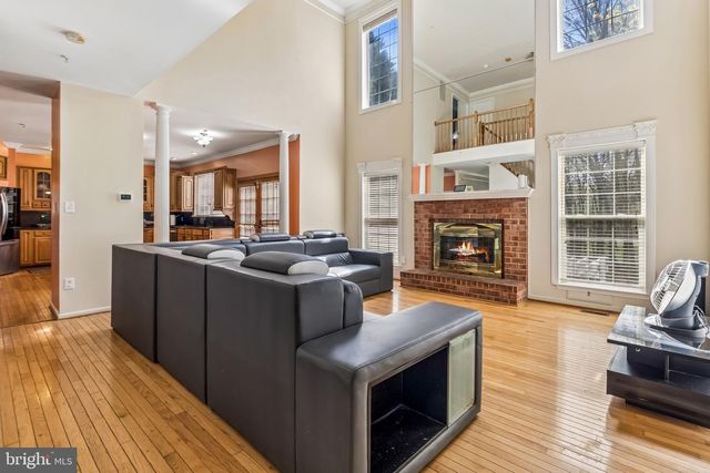 1212 ACCOKEEK LANDING DR, Accokeek, MD 20607