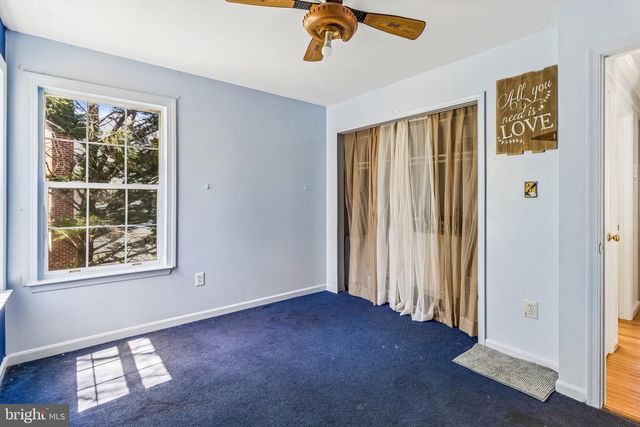 1212 ACCOKEEK LANDING DR, Accokeek, MD 20607