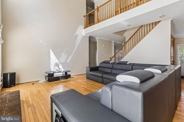 1212 ACCOKEEK LANDING DR, Accokeek, MD 20607