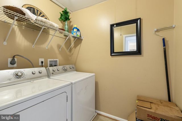1212 ACCOKEEK LANDING DR, Accokeek, MD 20607