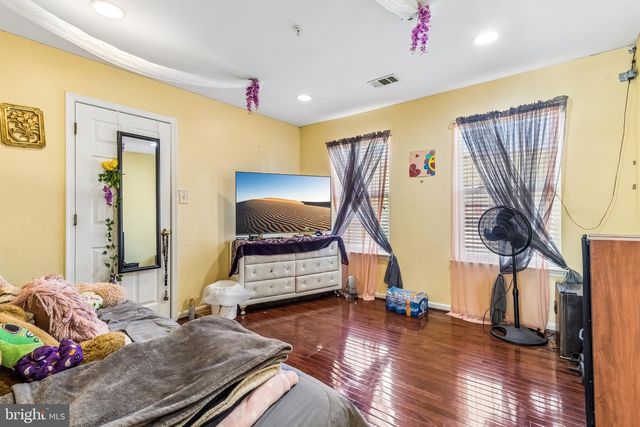 1212 ACCOKEEK LANDING DR, Accokeek, MD 20607