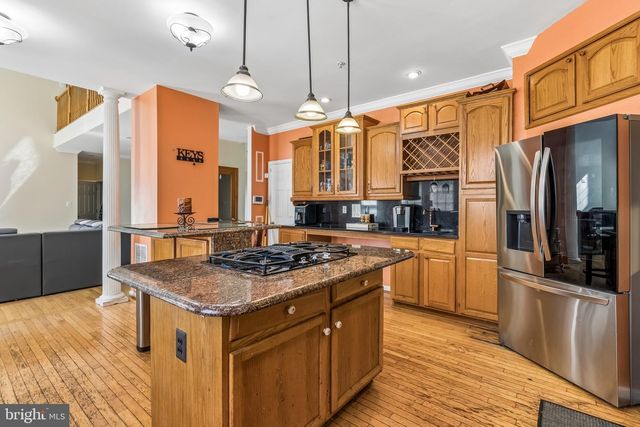 1212 ACCOKEEK LANDING DR, Accokeek, MD 20607