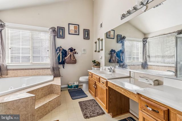 1212 ACCOKEEK LANDING DR, Accokeek, MD 20607