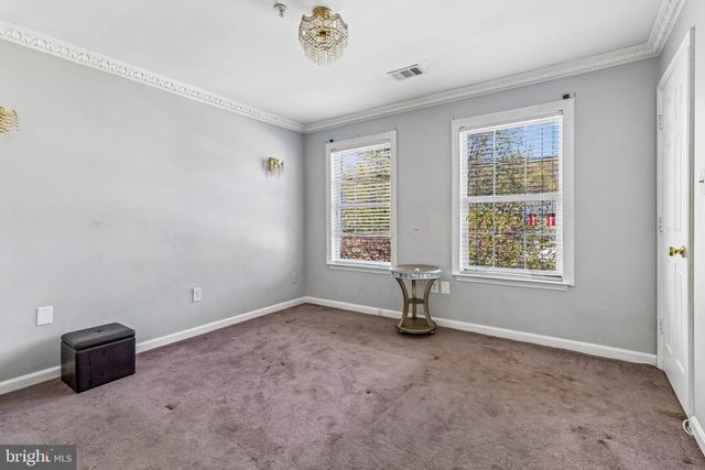 1212 ACCOKEEK LANDING DR, Accokeek, MD 20607