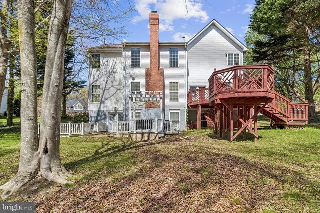 1212 ACCOKEEK LANDING DR, Accokeek, MD 20607