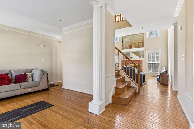 1212 ACCOKEEK LANDING DR, Accokeek, MD 20607