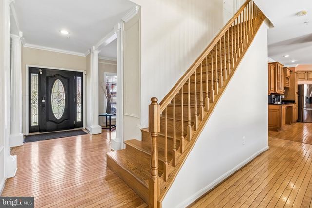 1212 ACCOKEEK LANDING DR, Accokeek, MD 20607