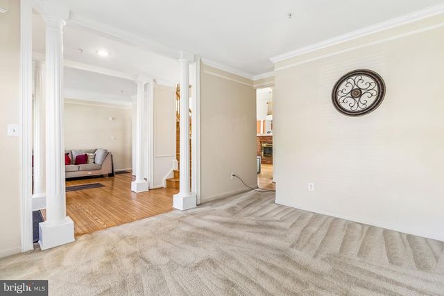 1212 ACCOKEEK LANDING DR, Accokeek, MD 20607