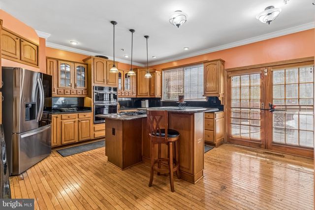 1212 ACCOKEEK LANDING DR, Accokeek, MD 20607