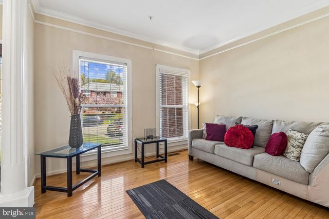 1212 ACCOKEEK LANDING DR, Accokeek, MD 20607