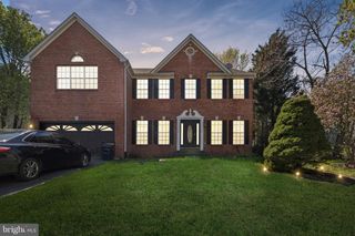 1212 ACCOKEEK LANDING DR, Accokeek, MD 20607