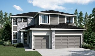 61246 SW Grotto Lane Lot#62, Bend, OR 97702