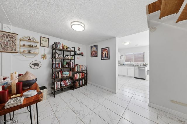 3320 Sagebrook Lane, Las Vegas, NV 89121