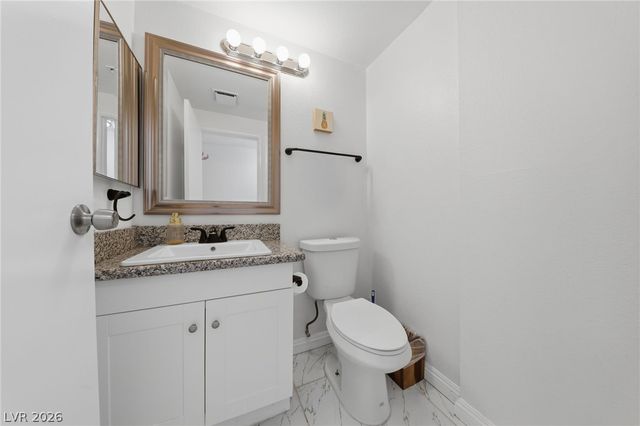 3320 Sagebrook Lane, Las Vegas, NV 89121