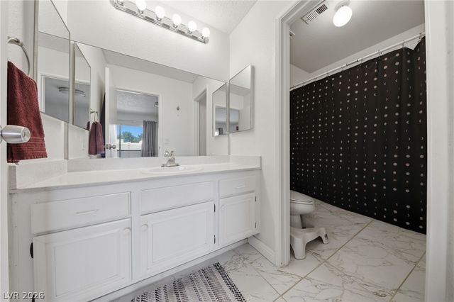 3320 Sagebrook Lane, Las Vegas, NV 89121
