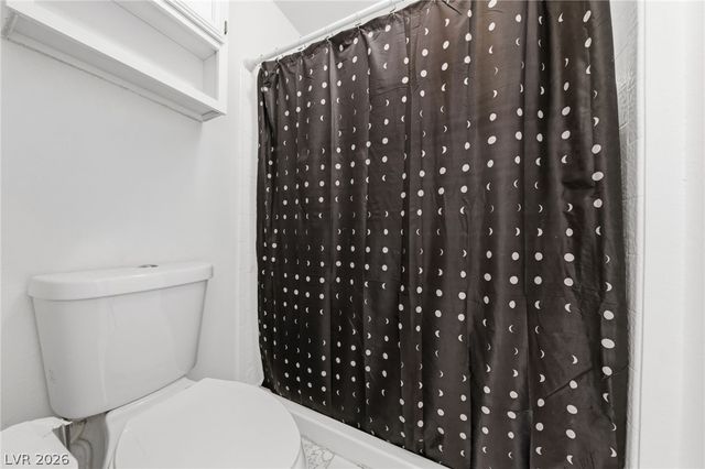 3320 Sagebrook Lane, Las Vegas, NV 89121