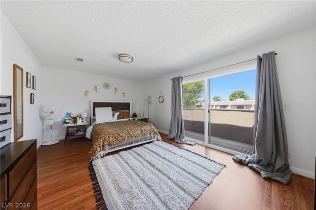 3320 Sagebrook Lane, Las Vegas, NV 89121