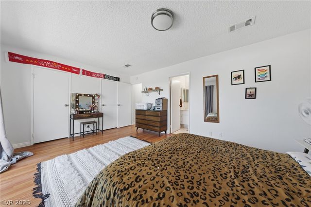 3320 Sagebrook Lane, Las Vegas, NV 89121