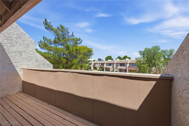 3320 Sagebrook Lane, Las Vegas, NV 89121
