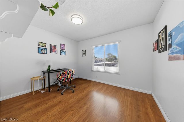 3320 Sagebrook Lane, Las Vegas, NV 89121