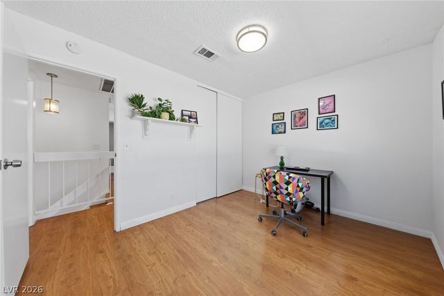 3320 Sagebrook Lane, Las Vegas, NV 89121