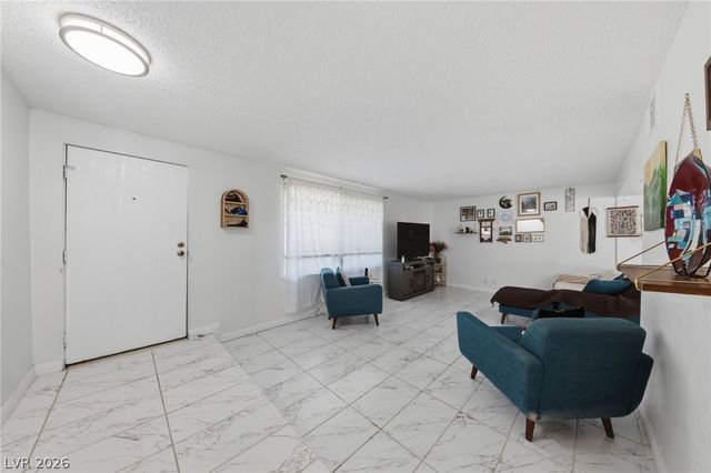 3320 Sagebrook Lane, Las Vegas, NV 89121