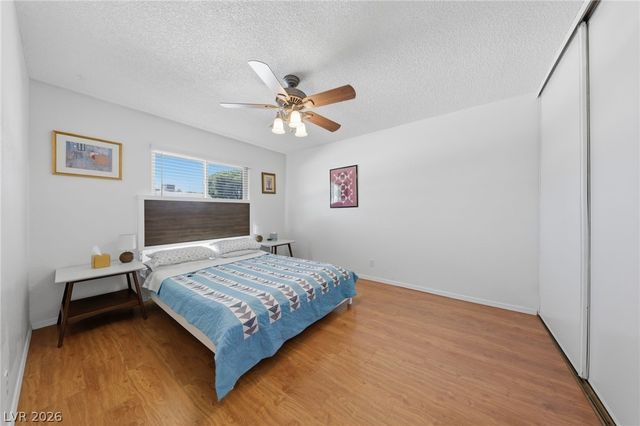 3320 Sagebrook Lane, Las Vegas, NV 89121
