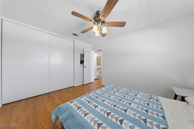 3320 Sagebrook Lane, Las Vegas, NV 89121