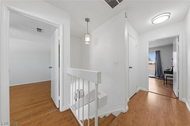 3320 Sagebrook Lane, Las Vegas, NV 89121