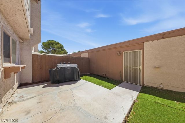 3320 Sagebrook Lane, Las Vegas, NV 89121