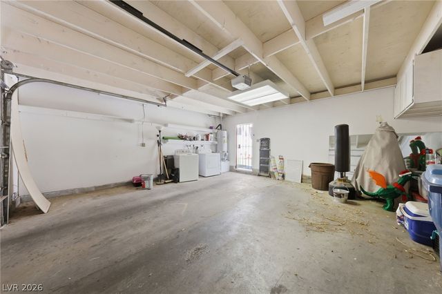 3320 Sagebrook Lane, Las Vegas, NV 89121