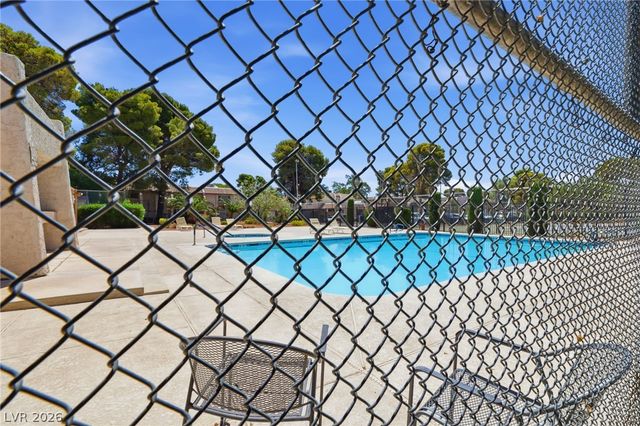 3320 Sagebrook Lane, Las Vegas, NV 89121