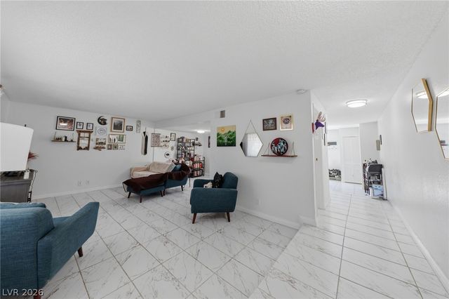 3320 Sagebrook Lane, Las Vegas, NV 89121